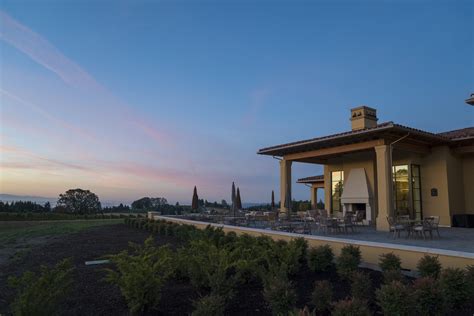 Domaine serene vineyards & winery - Royal Palms Resort and Spa. Aug 2017 - Jun 2020 2 years 11 months. Phoenix, Arizona Area. • Led daily operations of Front Desk, Bell, Valet, Concierge, Reservations, and Telephone Operator ...